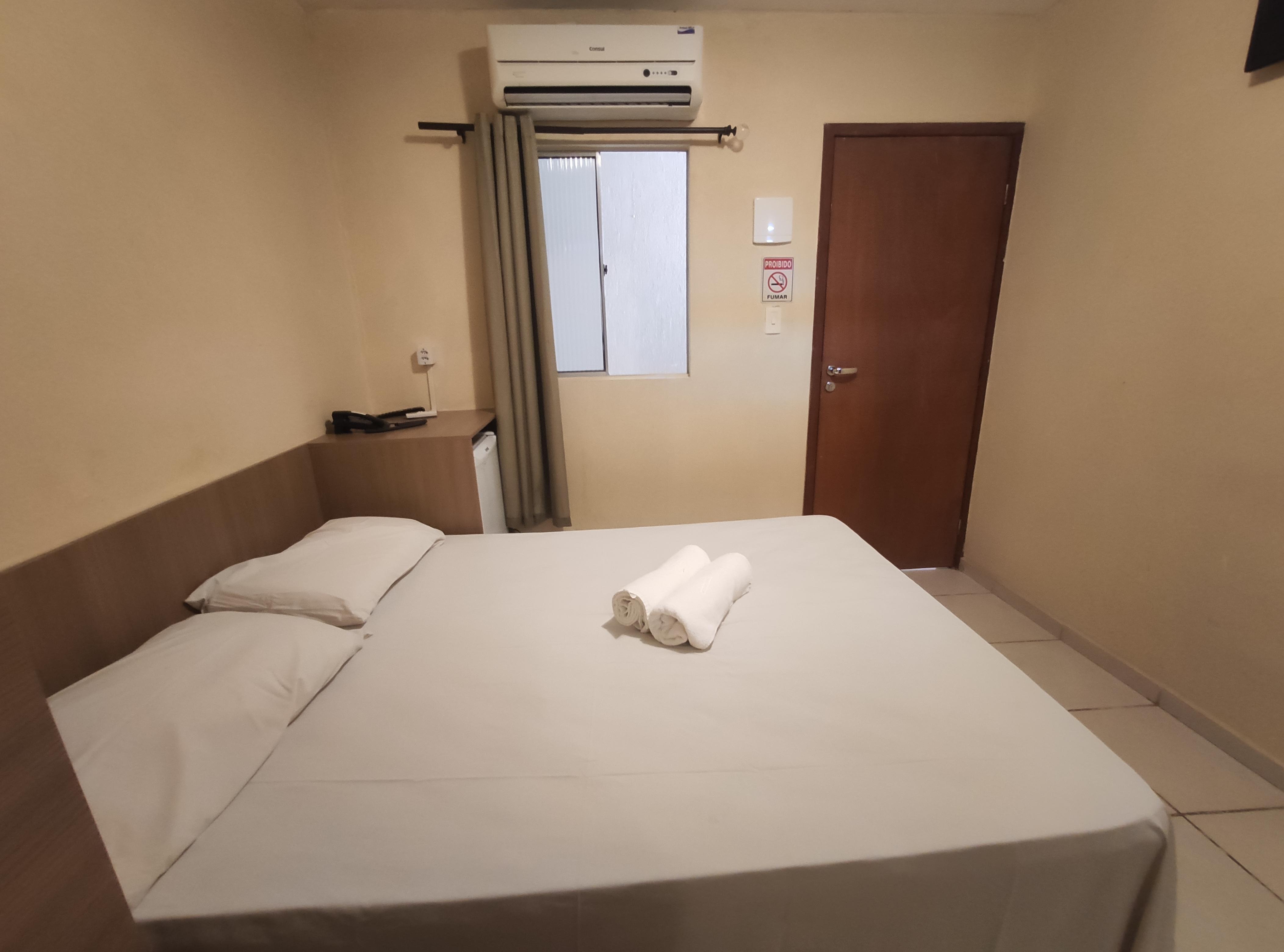 Pousada Vila Do Porto Pôrto das Galinhas 外观 照片
