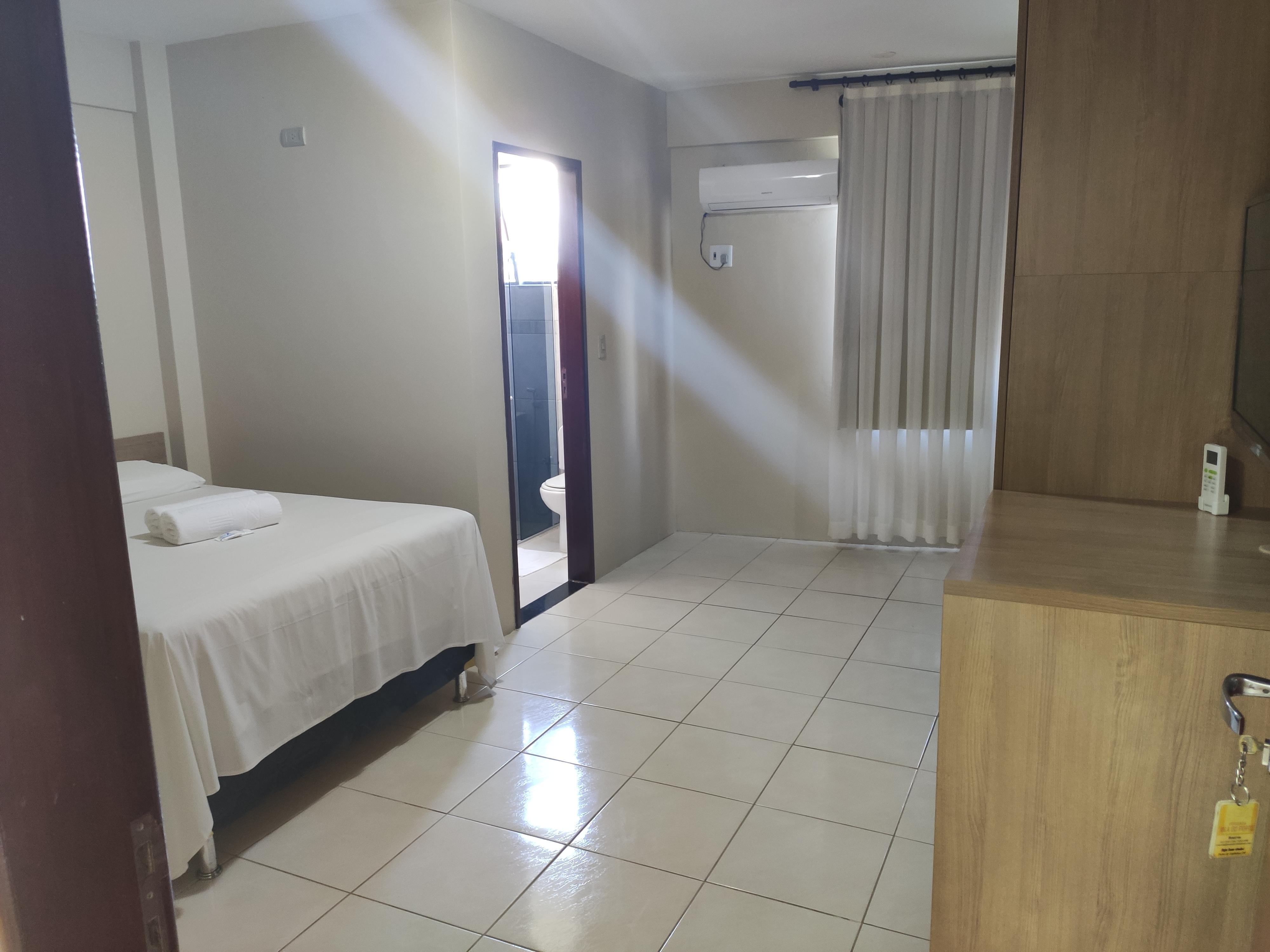 Pousada Vila Do Porto Pôrto das Galinhas 外观 照片