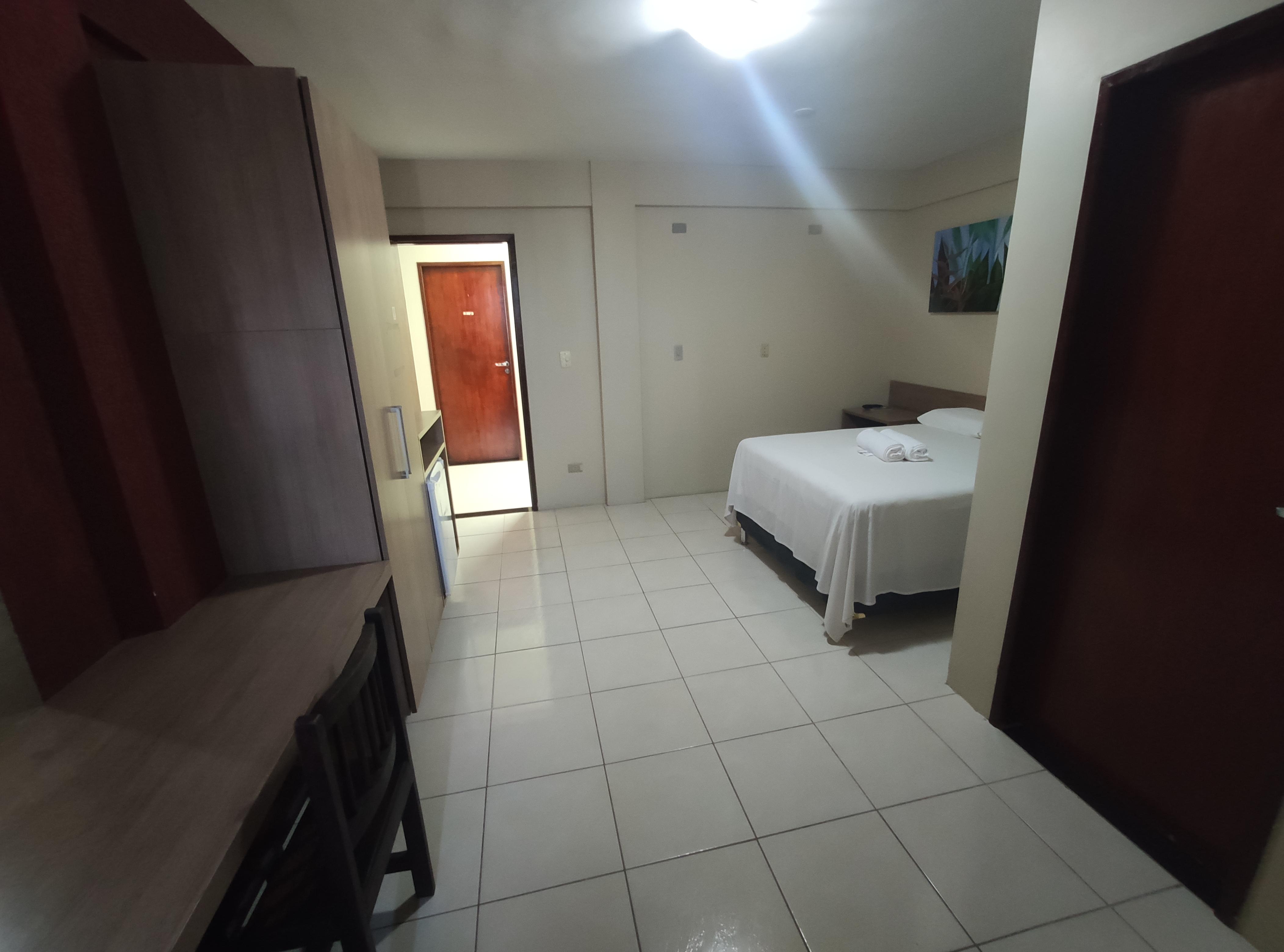 Pousada Vila Do Porto Pôrto das Galinhas 外观 照片