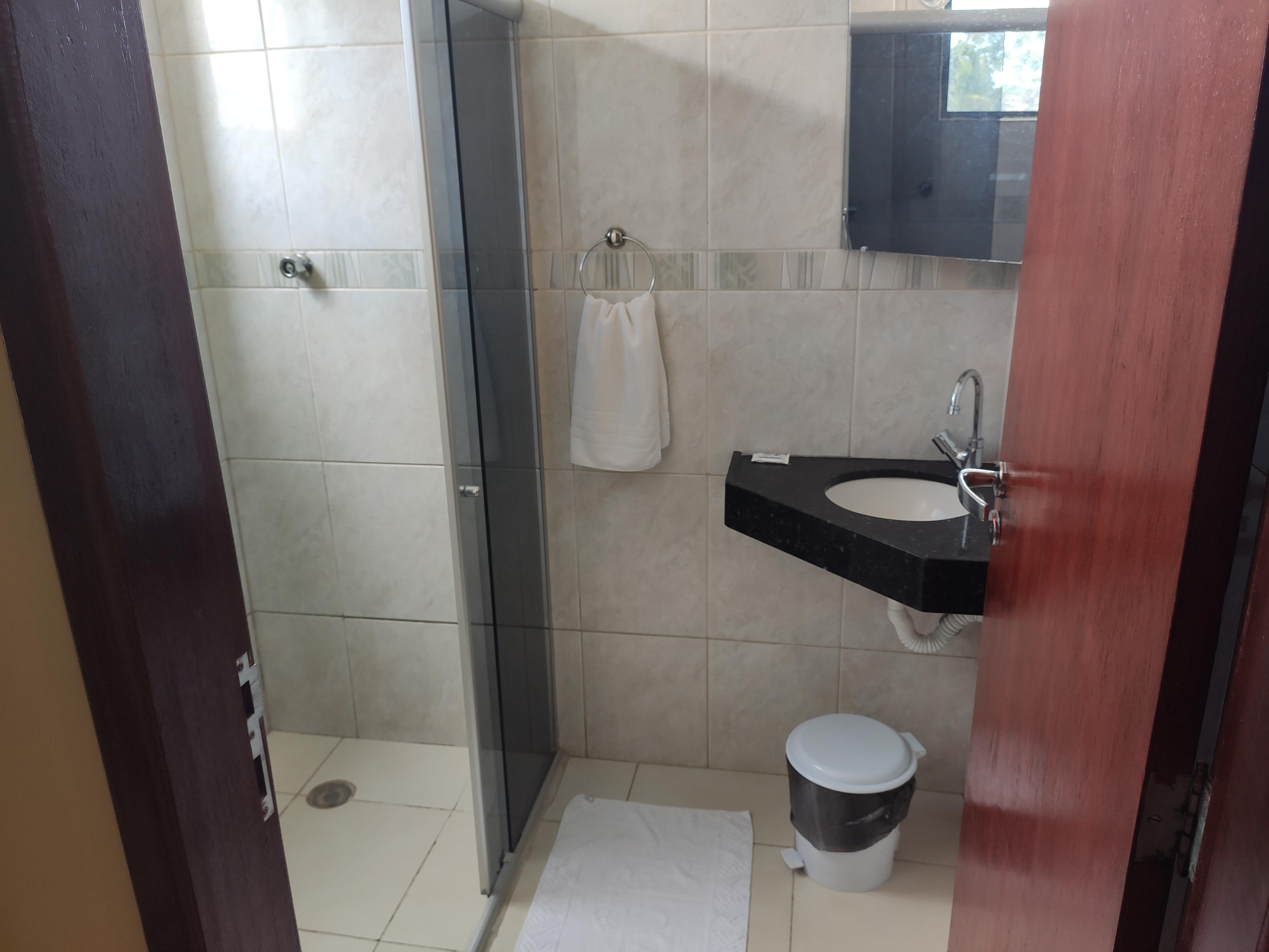 Pousada Vila Do Porto Pôrto das Galinhas 外观 照片