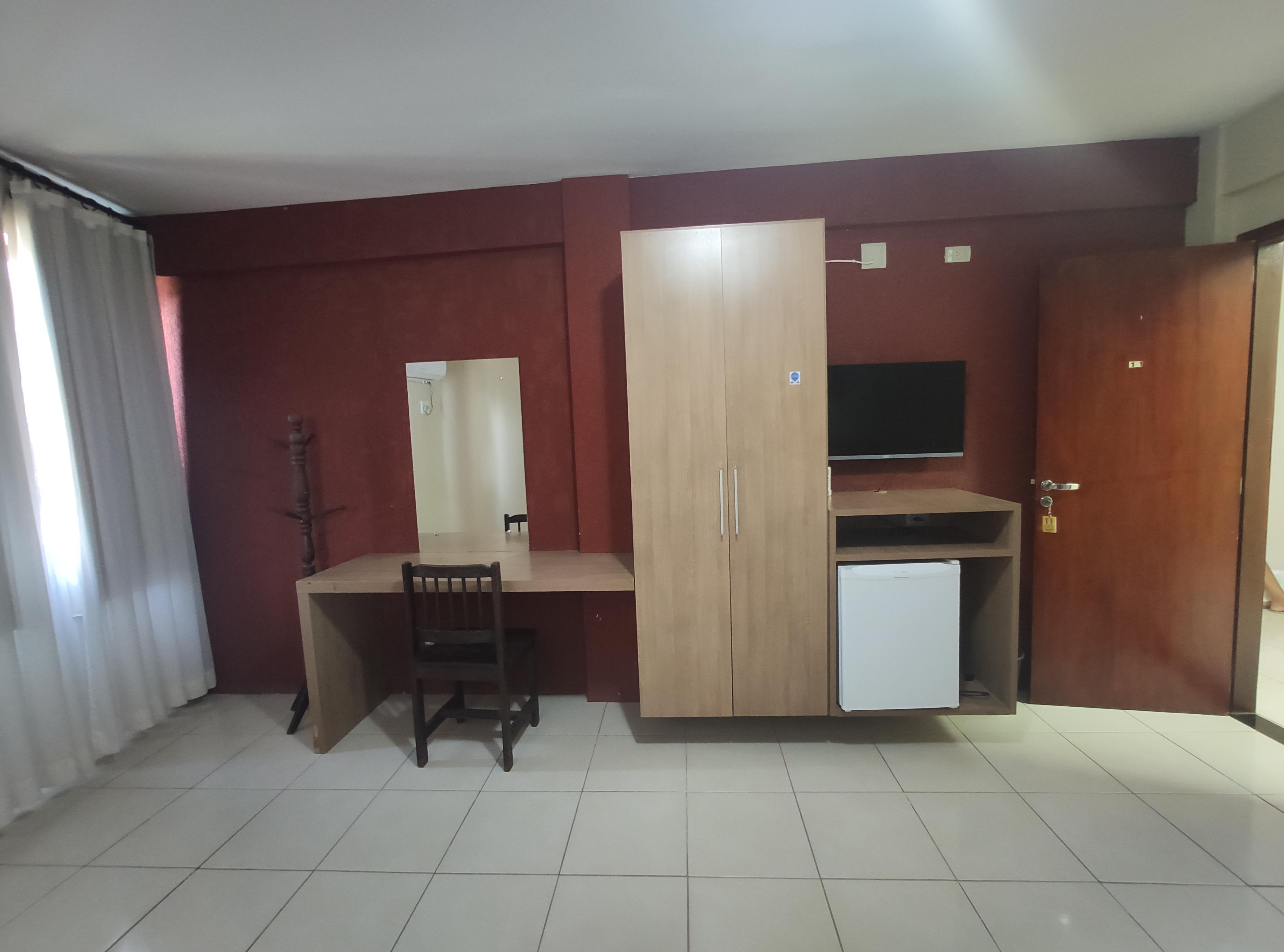 Pousada Vila Do Porto Pôrto das Galinhas 外观 照片