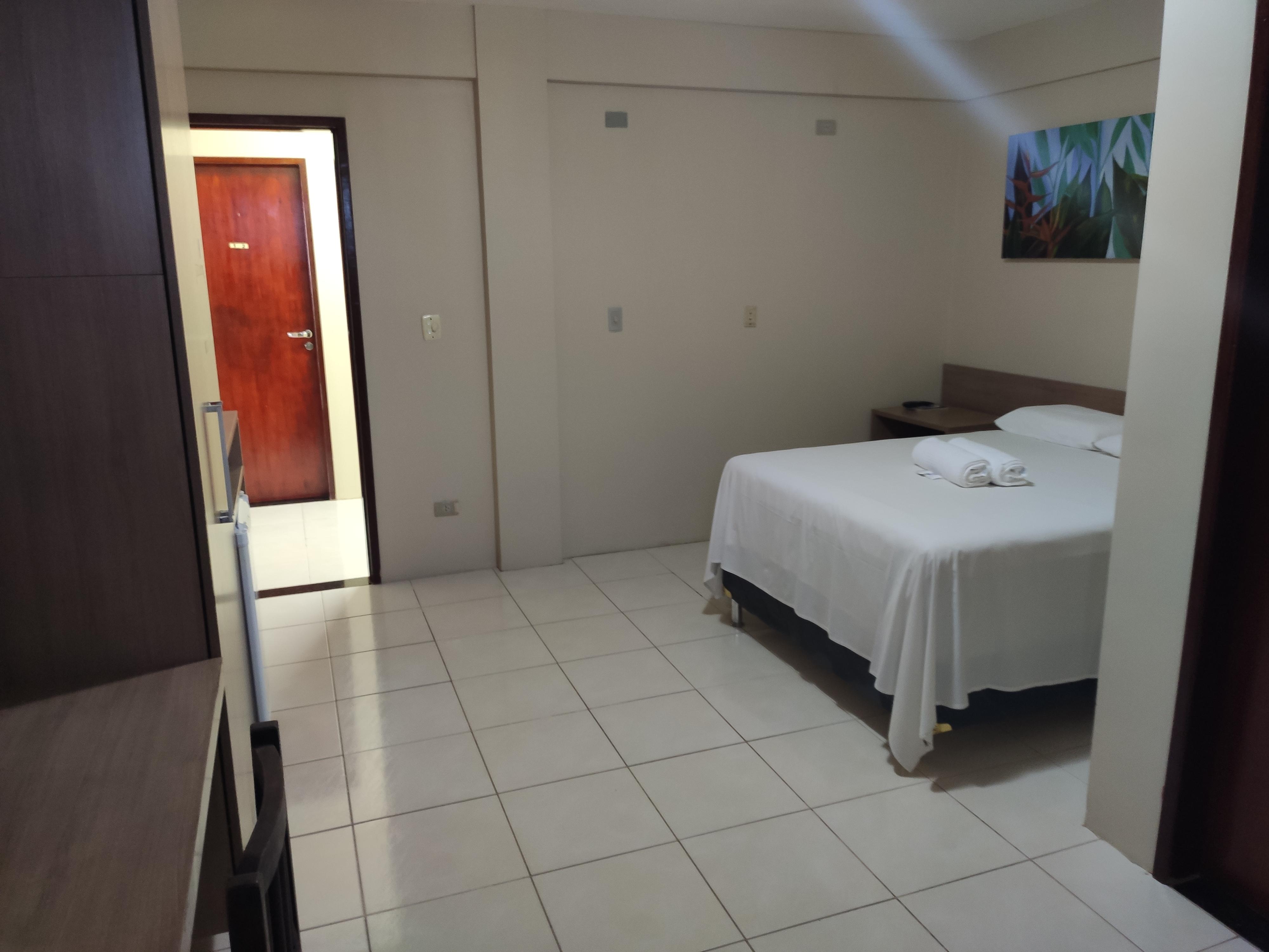 Pousada Vila Do Porto Pôrto das Galinhas 外观 照片