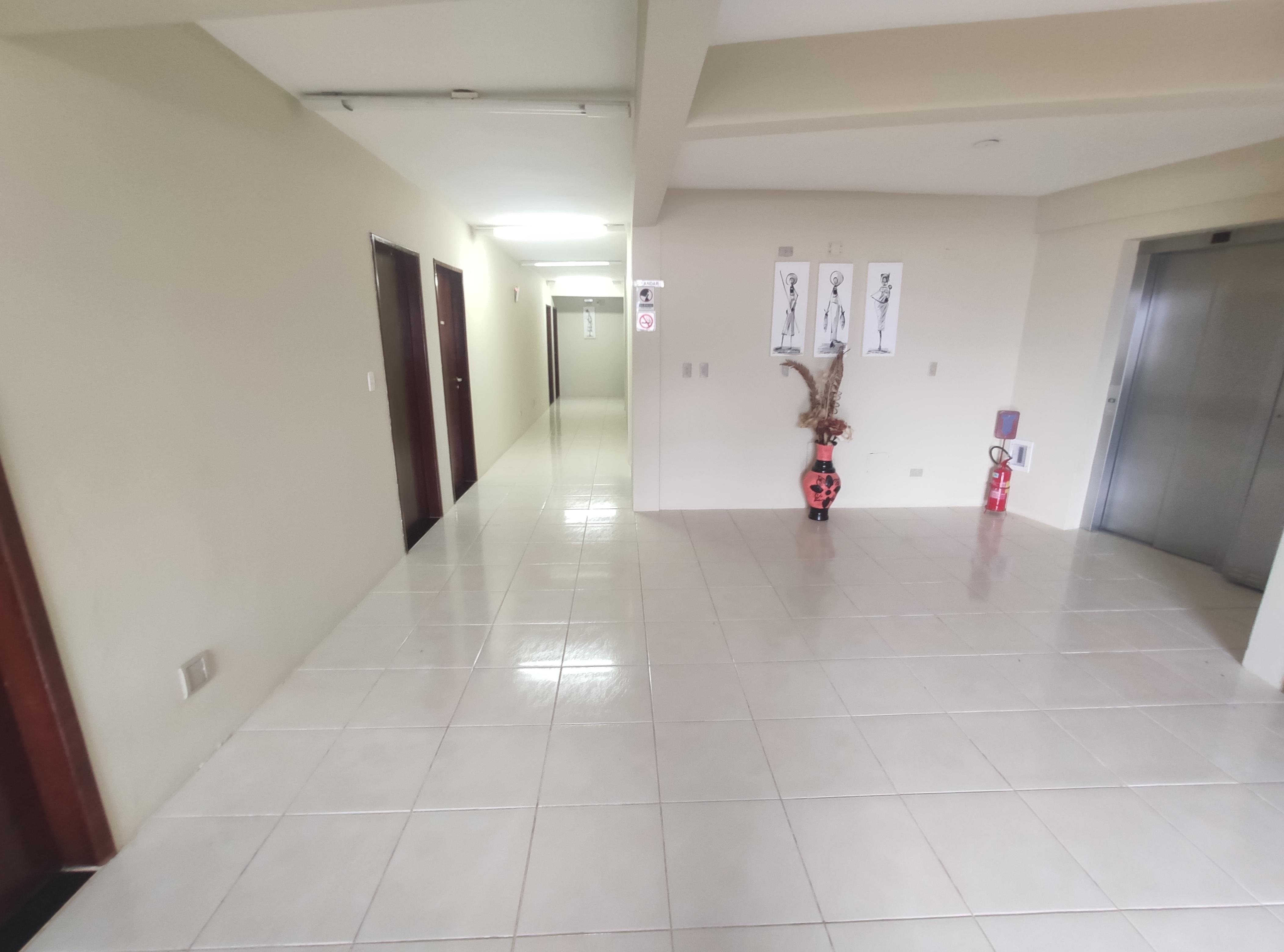 Pousada Vila Do Porto Pôrto das Galinhas 外观 照片