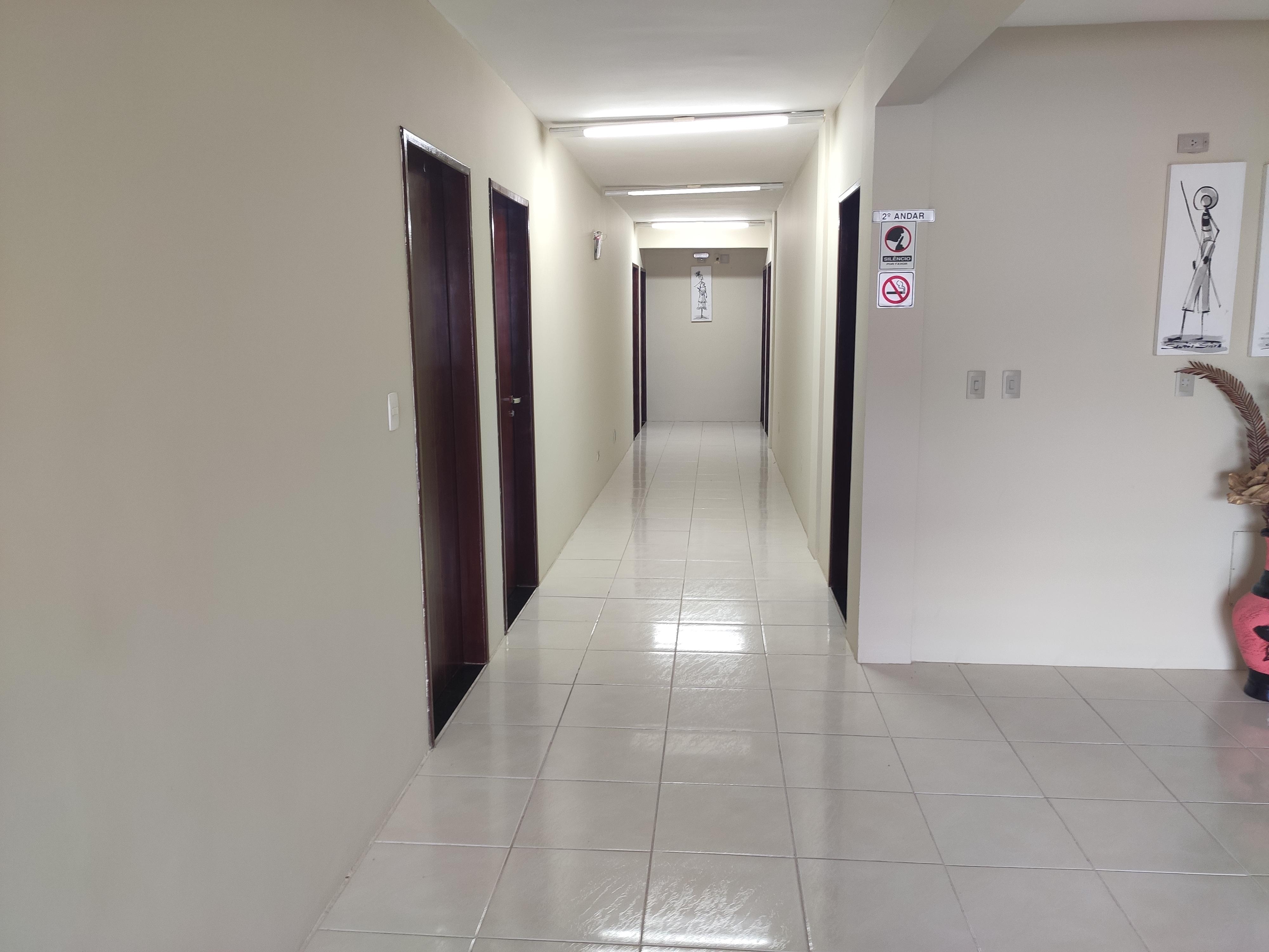 Pousada Vila Do Porto Pôrto das Galinhas 外观 照片